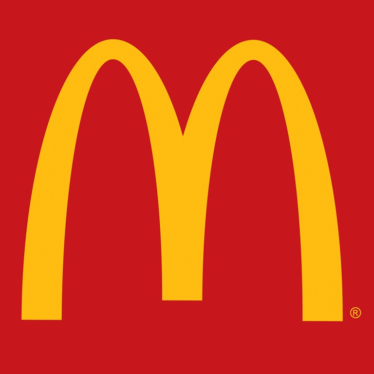 [Food NEWS] @McDonalds sales decline in July, hurt by U.S., Asia : Business
