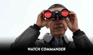 watch_commander
