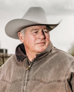 rancher randy thompson 