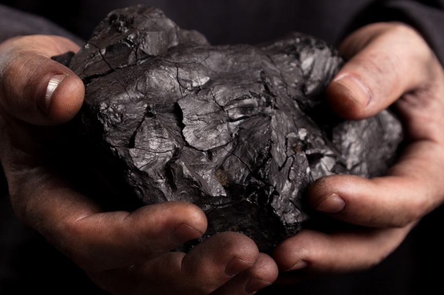 “Bitterly clinging to our Coal, #KYGOV. Why Hemp & Marijuana needs to be our New Tobacco..” By Rhett E. Column; #SayWhatNews, #AXJ, #FreePress