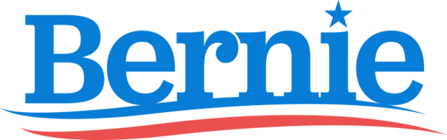 640px-Bernie_Sanders_2016_logo
