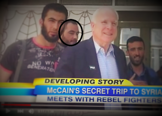 McCain-with-al-Baghdadi-from-TV-report
