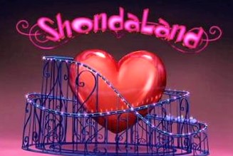 ShondaLand_logo